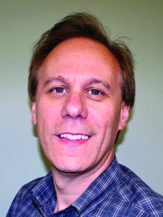 DataCore benoemt Alex Grossman tot vice president of Product Management and Product Marketing